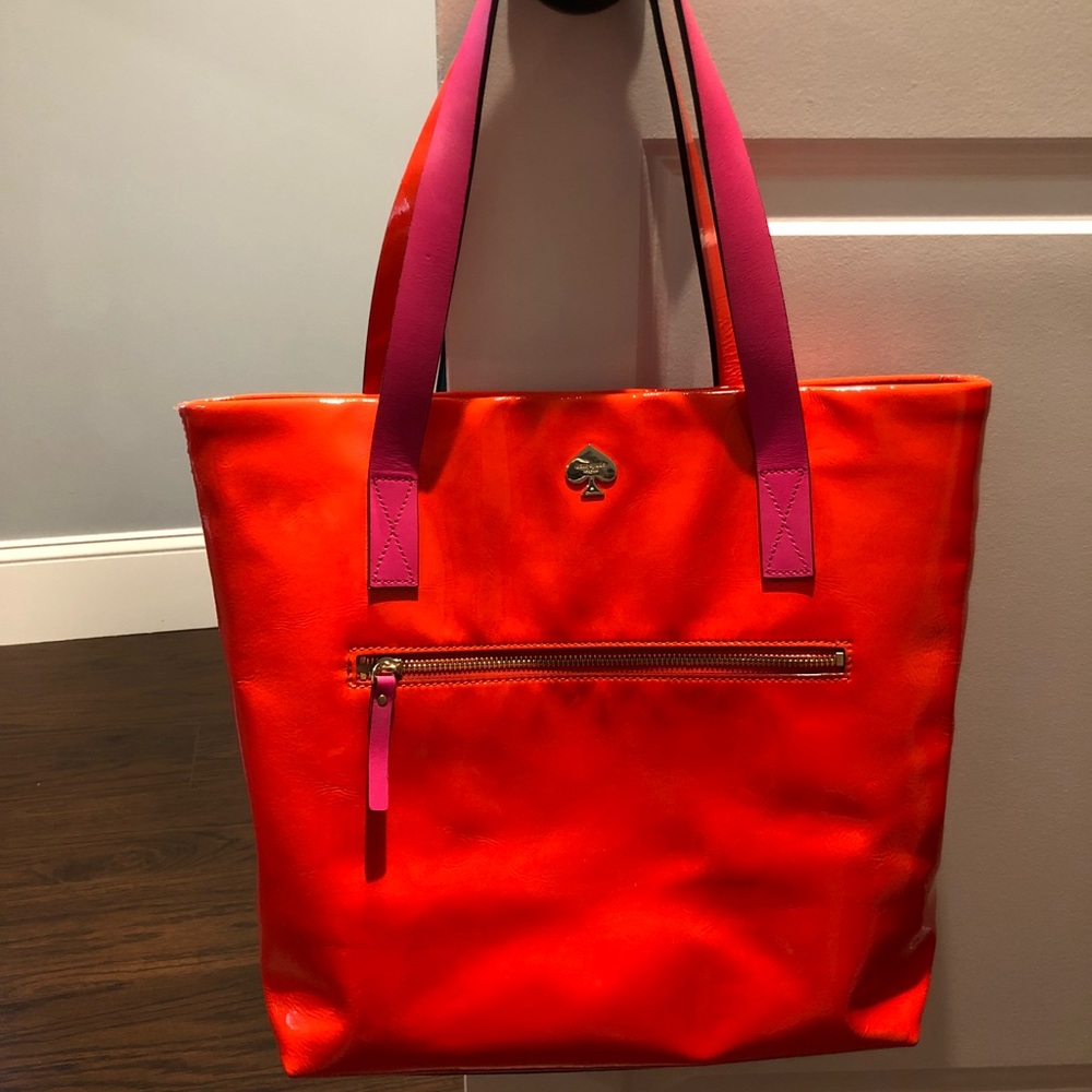 Kate Spade Tote